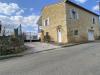 Montayral Property for sale