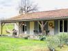 Duras Property for sale