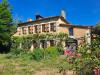 Eauze Property for sale