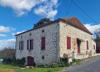 Cancon Property for sale