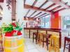 Lasseube Property for sale