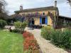 Lauzun Property for sale