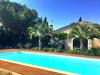 Duras Property for sale