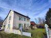 Salies-de-B�arn Property for sale