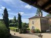 Aire-sur-l'Adour Property for sale