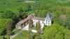 Castillonn�s Property for sale