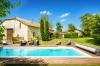 Lauzun Property for sale