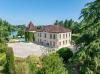 Le Temple-sur-Lot Property for sale