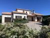Monsempron-Libos Property for sale