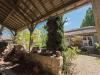 Lauzun Property for sale