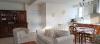 Sauveterre-de-B�arn Property for sale